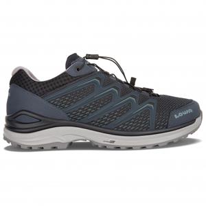 Lowa - Maddox GTX Lo - Multisportschuhe