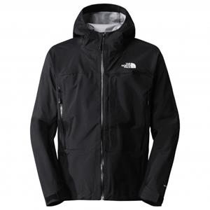 The North Face Heren Stolemberg 3l Dryvent Jas