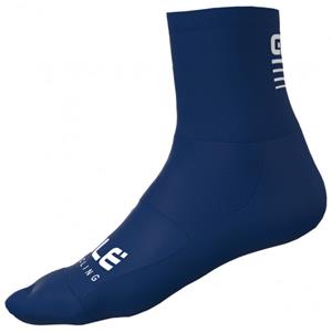 Alé - Strada 2.0 Socks - Radsocken