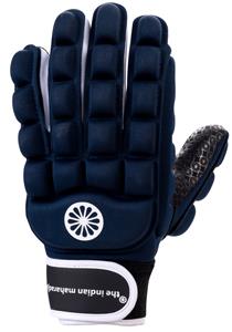 Indian Maharadja The  Foam Full Hockeyhandschoenen