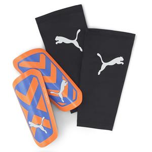 Puma Ultra Light Sleeve Scheenbeschermers