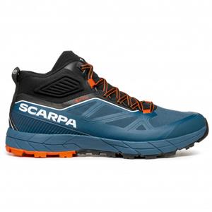 Scarpa Heren Rapid Mid GTX Schoenen