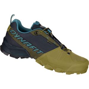 Dynafit Heren Transalper GTX Schoenen