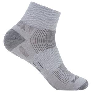 Wrightsock Eco Explore Quarter Sokken