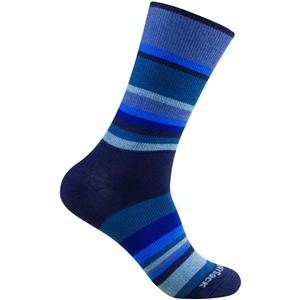 Wrightsock Stride Crew Sokken