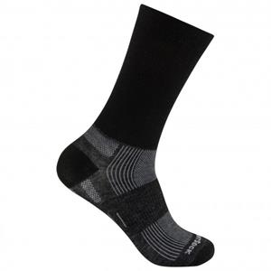 Wrightsock Eco Explore Crew Sokken