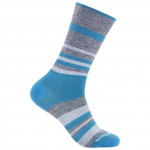 Wrightsock Eco Explore Crew Sokken