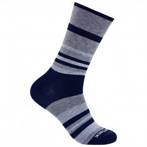 Wrightsock Eco Explore Crew Sokken