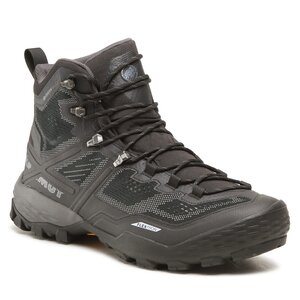 Wandelschoenen Mammut Ducan High Gtx