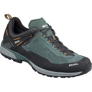 Tecnica - Magma 2.0 GTX - Multisportschoenen