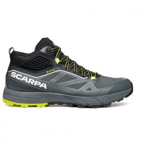 Scarpa Heren Rapid Mid GTX Schoenen