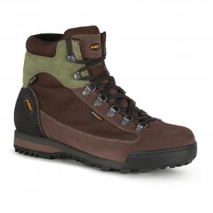 Aku Heren Slope Original GTX Schoenen