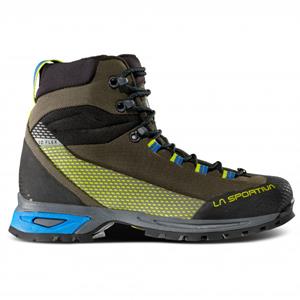 La sportiva Heren Trango TRK GTX Schoenen