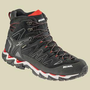 Meindl Lite Hike GTX Men Herren Leichtwanderschuhe 