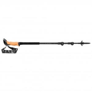 Leki Black Series Carbon Wandelstokken