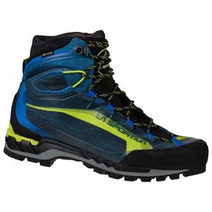 La Sportiva - Trango Tech GTX - Bergschuhe