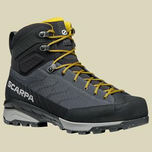 Scarpa Heren Mescalito TRK Planet GTX Schoenen