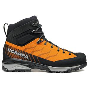 Scarpa Heren Mescalito TRK Planet GTX Schoenen