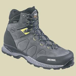 Meindl Heren Vakuum Sport III GTX schoenen