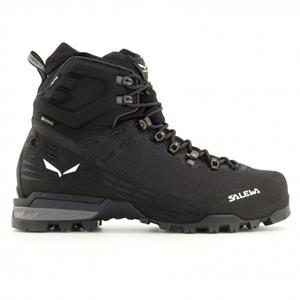 Salewa - Ortles Edge Mid GTX - Bergschuhe