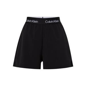 Calvin Klein Sport Radlerhose