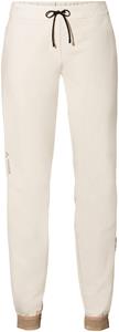 VAUDE Fietsbroek WOMEN'S COMYOU PANTS (1-delig)