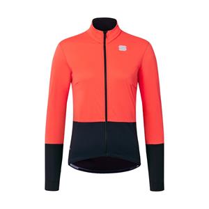 Sportful Dames Total Comfort Jas