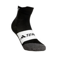 Adidas Terrex Trail Agravic Sportsocken