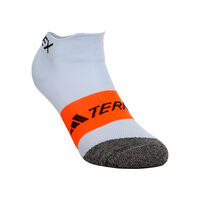 adidas Terrex Trail Speed Sokken