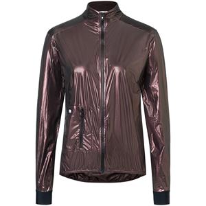 Sportful Dames Giara Packable Jack