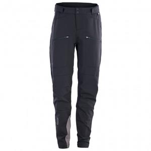 ION Dames Shelter 2l Broek