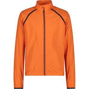 CMP Heren Jas