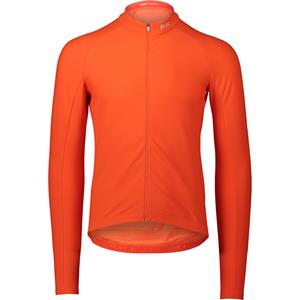 POC Heren Radiant Jersey Jas