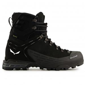 Salewa Heren Ortles Ascent Mid GTX Schoenen