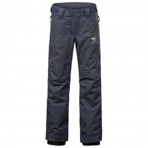 Picture Time Pants Wintersport Kids (Maat - 10, Kleur - Dark Blue)
