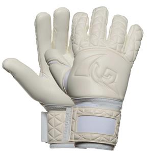 Gladiator Sports Pro Telos - Keepershandschoenen - Maat 8