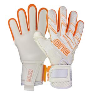 TheOneGlove One Glove Apex Pro Ignite - Keepershandschoenen - Maat 11