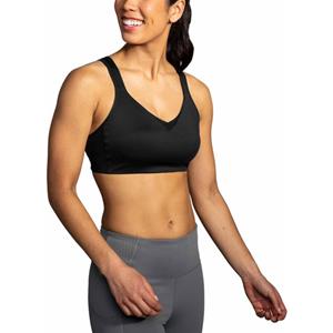 Brooks Drive Convertible Run BH Women