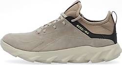 Ecco - Mx