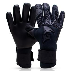 Gladiator Sports Pango - Keepershandschoenen - Maat 10
