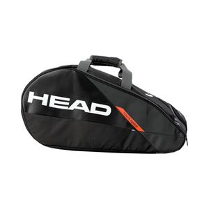 Tour Team Padel Monstercombi Padel Ballentas