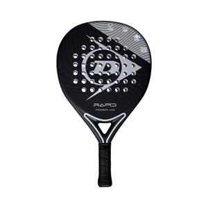 Dunlop Rapid Power 4.0