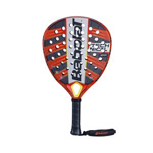 Babolat Technical Veron