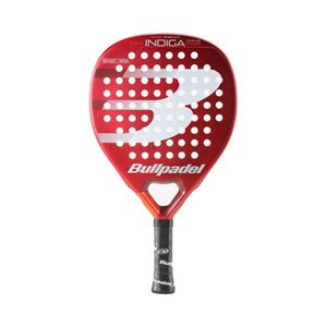 Bullpadel Indiga PWR 23