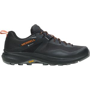 Merrell Heren MQM 3 GTX Schoenen