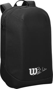 Wilson Bela DNA Backpack