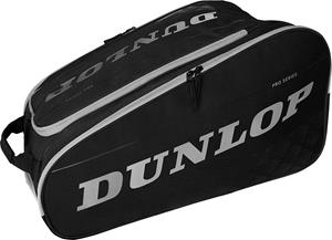 Dunlop Pro Series Racketbag