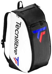 Tour Endurance 2023 Padel Bag
