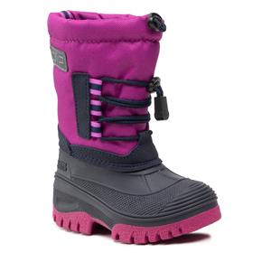 Schneeschuhe CMP - Ahto Wp 3Q49574K Ibis H887