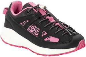 Jack Wolfskin Wandelschoenen VILI SNEAKER LOW K